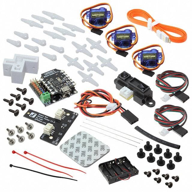 DFRobot KIT0090