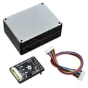 DFRobot SEN0233