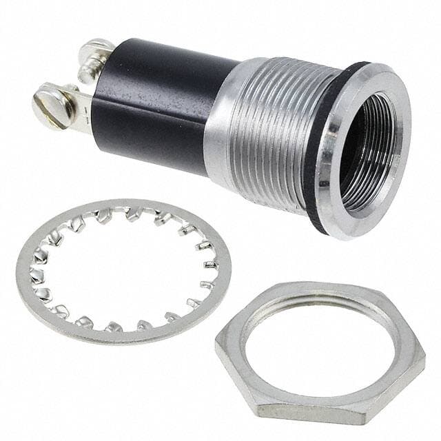 Dialight 026131011303