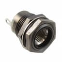 Dialight 101383009203