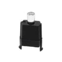 Dialight 515119300550F