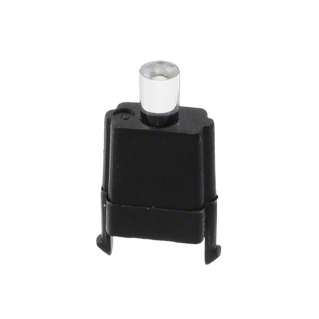 Dialight 515119300550F