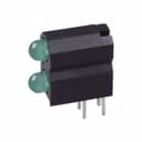 Dialight 5530222300F