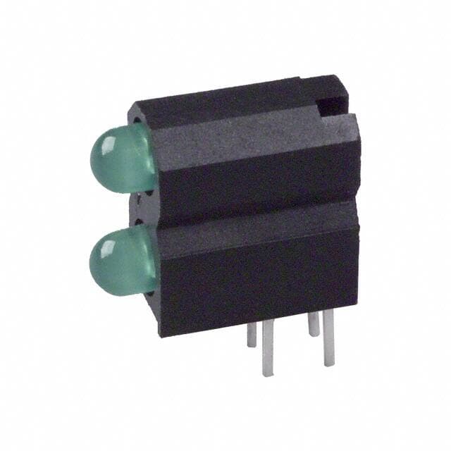 Dialight 5530222300F