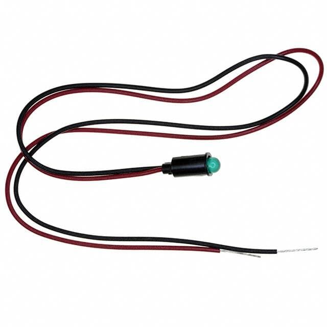 Dialight 5590203007F