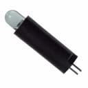 Dialight 5615601070F