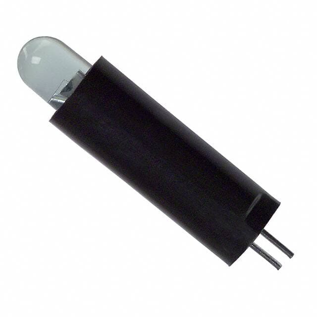 Dialight 5615601070F