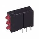 Dialight 5700100111F