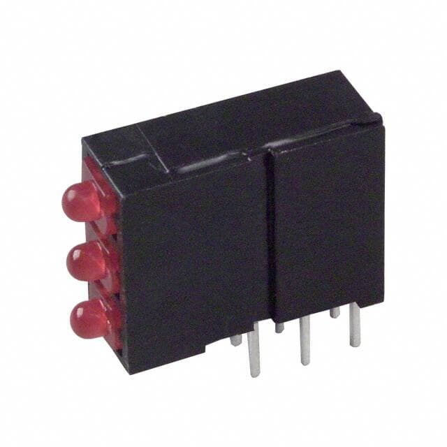 Dialight 5700100111F