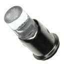 Dialight 5861102103F