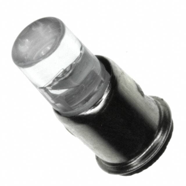 Dialight 5861102103F