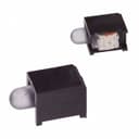 Dialight 5913001007F