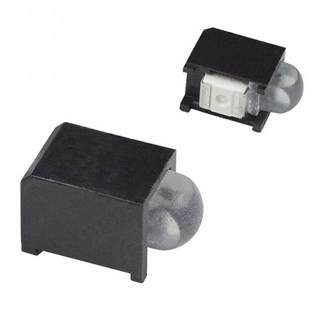 Dialight 5913001002F