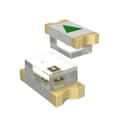 Dialight 5988070100F