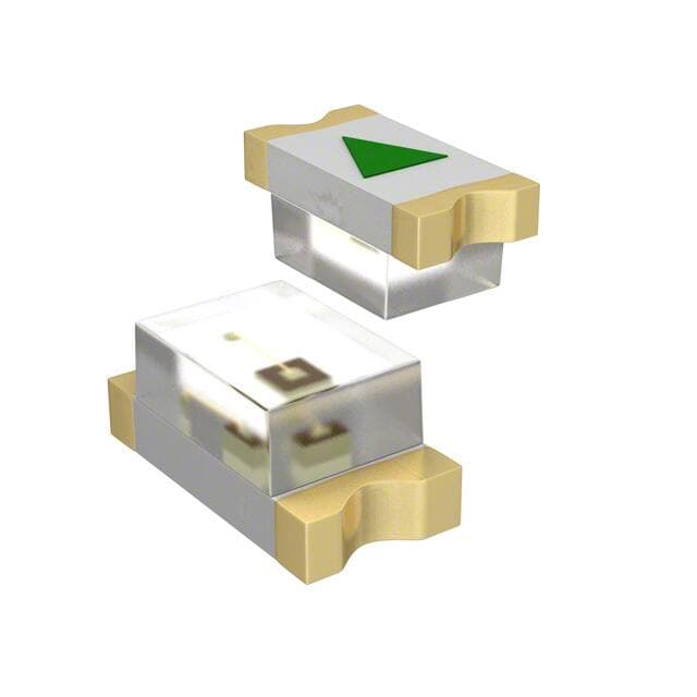 Dialight 5988070100F