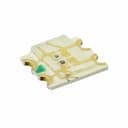 Dialight 5988610200F