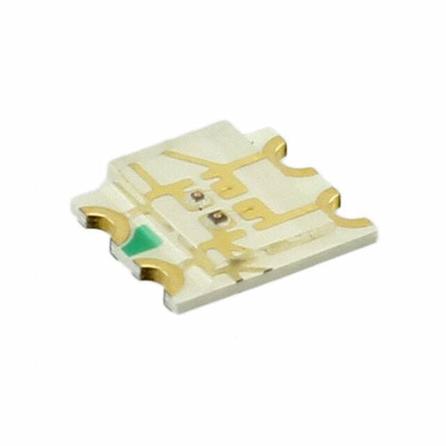 Dialight 5988610200F