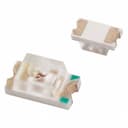 Dialight 5973302602F