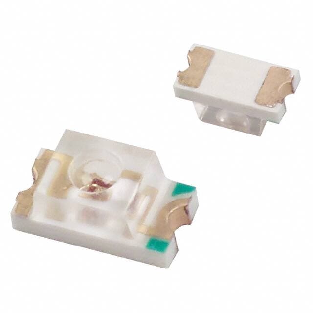 Dialight 5973302602F