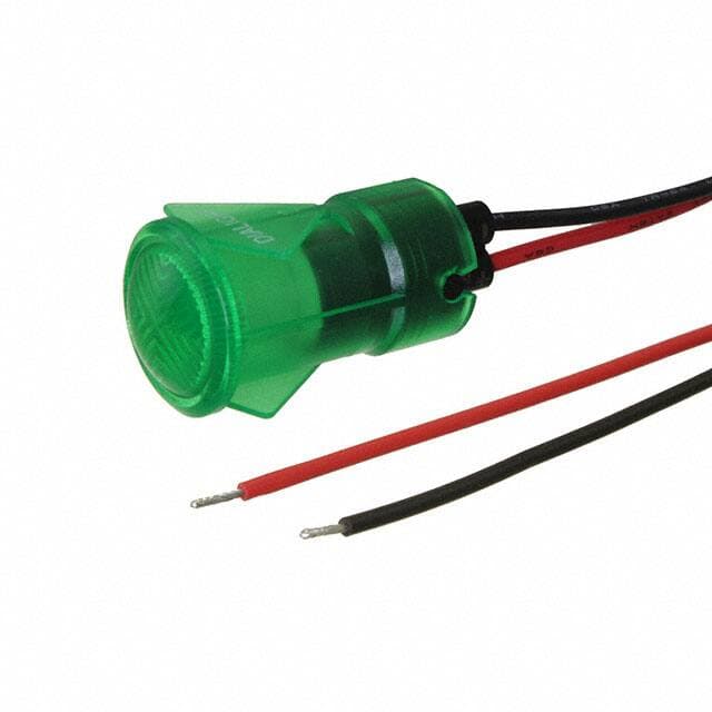 Dialight 6531203103F