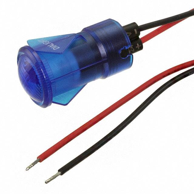 Dialight 6531404103F