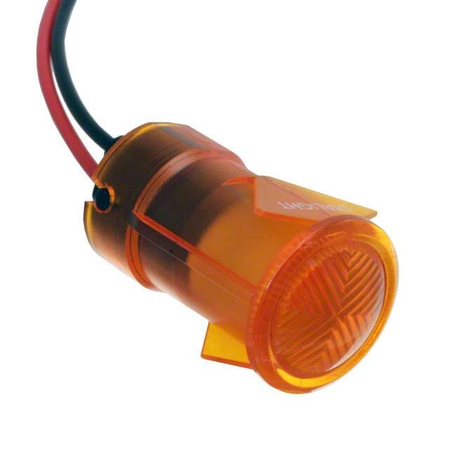 Dialight 6541304103F