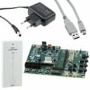 Renesas DA14195DEVKT