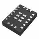 Renesas DA14531-00000FX2