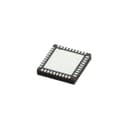 Renesas DA14580-01AT2