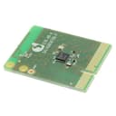 Renesas DA14580ATDB-P