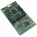 Renesas DA14580DEVKT-B