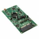 Renesas DA14580DEVKT-P