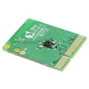 Renesas DA14580UNDB-P
