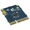 Renesas DA14581ATDB-P