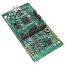 Renesas DA14581DEVKT-B