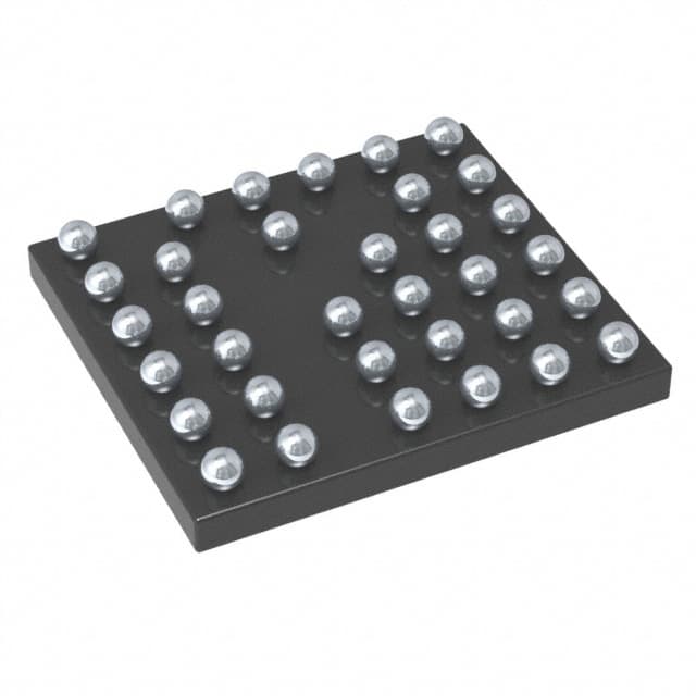 Renesas DA14585-00000VV2