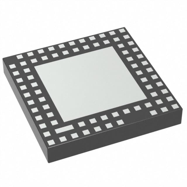 Renesas DA14680-01F08A92