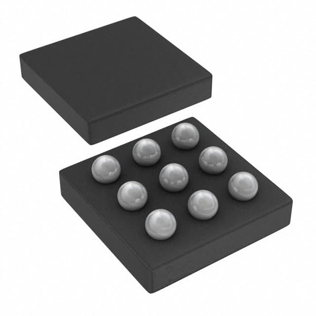 Renesas DA7202-00UH2