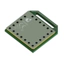 Renesas SC14CVMDECT SF02T