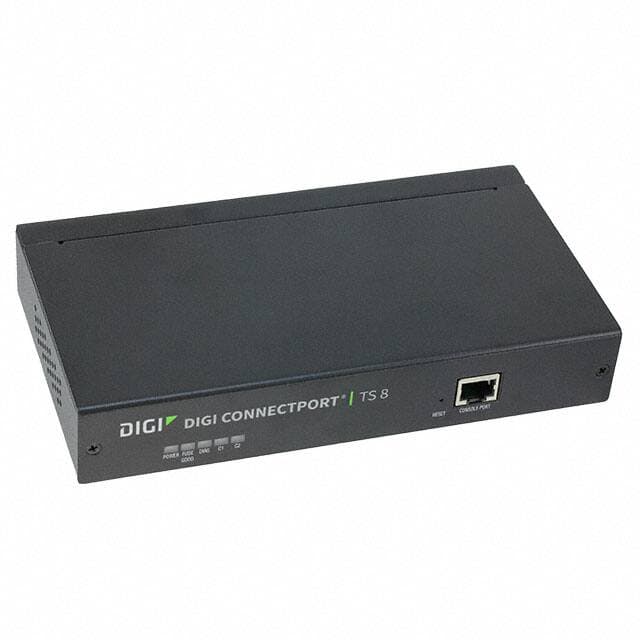 Digi 70002323