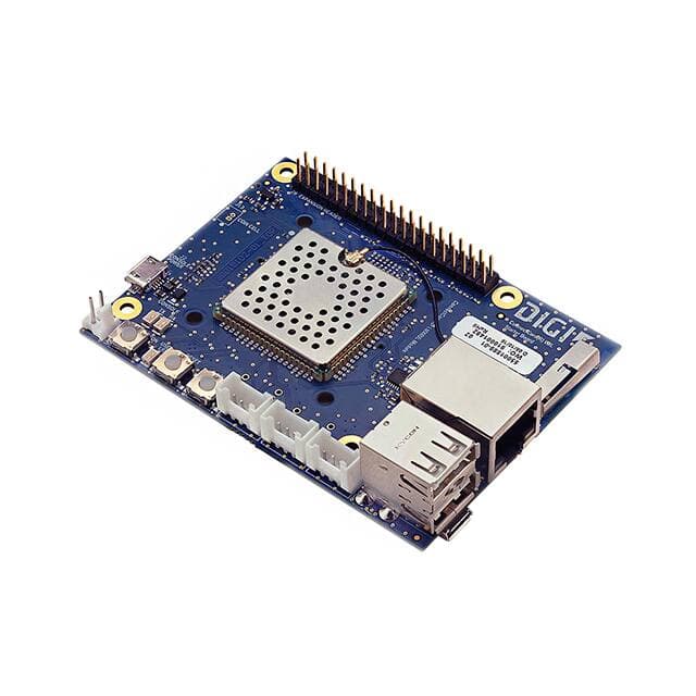 Digi CC-SBE-WMX-JN58