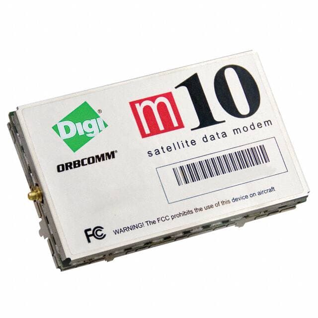Digi DG-M10