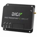 Digi WR11-U900-DE1-XB