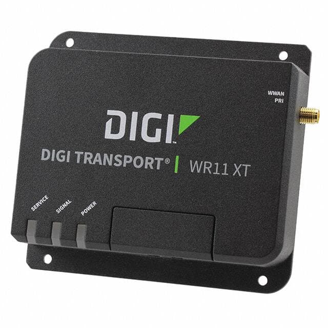 Digi WR11-U900-DE1-XB