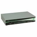 Digi WR41-U900-DE1-SW