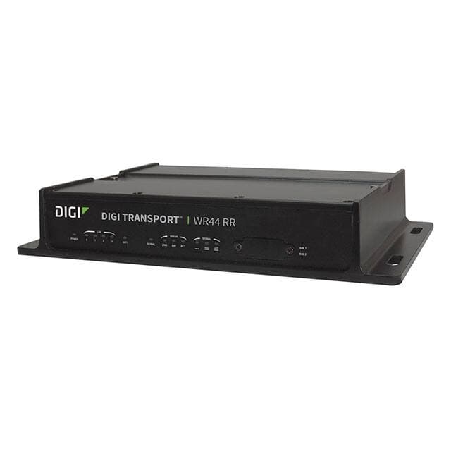 Digi WR44-L5G4-AE1-MD