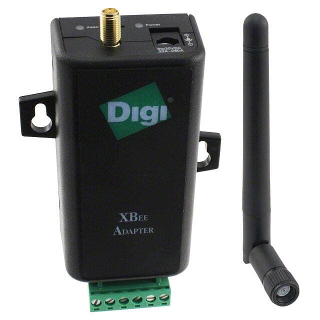 Digi XA-M14-CS4P-A