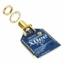 Digi XBP24-DMSIT-250