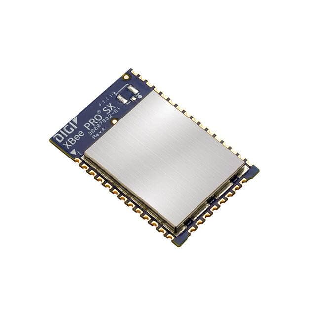 Digi XBP9XT-DPRS-001