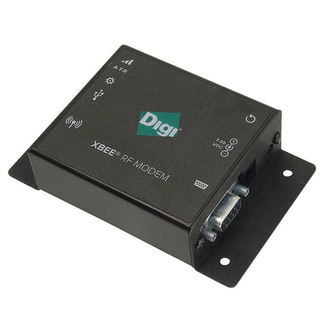 Digi XM-P91-2P-AA